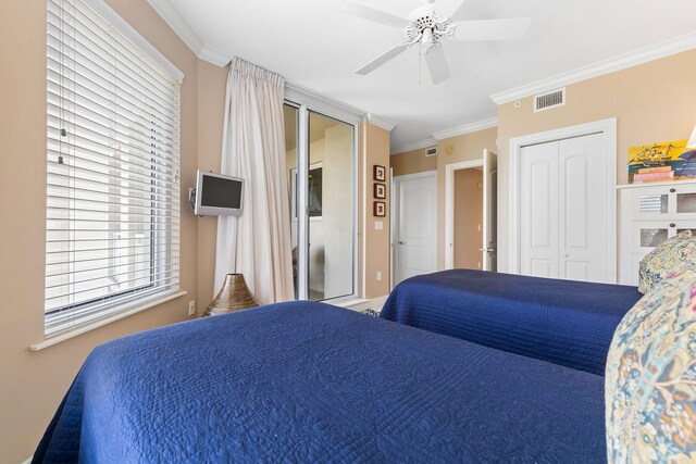 13621 Perdido Key Dr Unit 1703E, Perdido Key, FL 32507