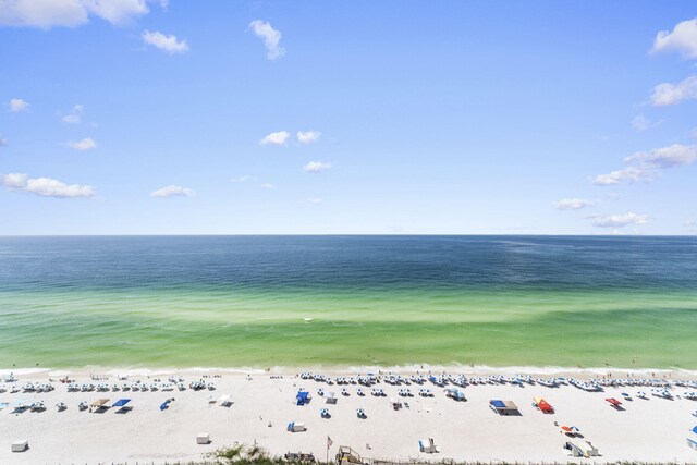 13621 Perdido Key Dr Unit 1703E, Perdido Key, FL 32507