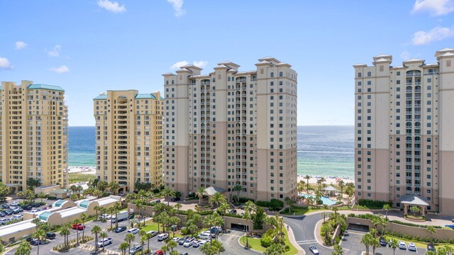 13621 Perdido Key Dr Unit 1703E, Perdido Key, FL 32507