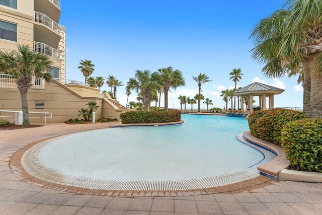 13621 Perdido Key Dr Unit 1703E, Perdido Key, FL 32507