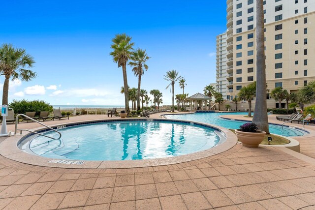 13621 Perdido Key Dr Unit 1703E, Perdido Key, FL 32507