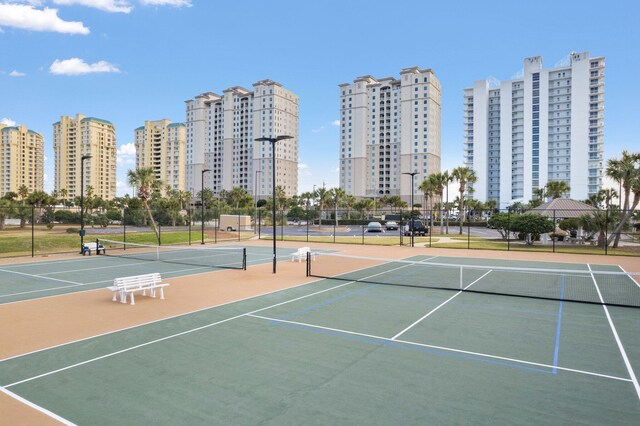 13621 Perdido Key Dr Unit 1703E, Perdido Key, FL 32507