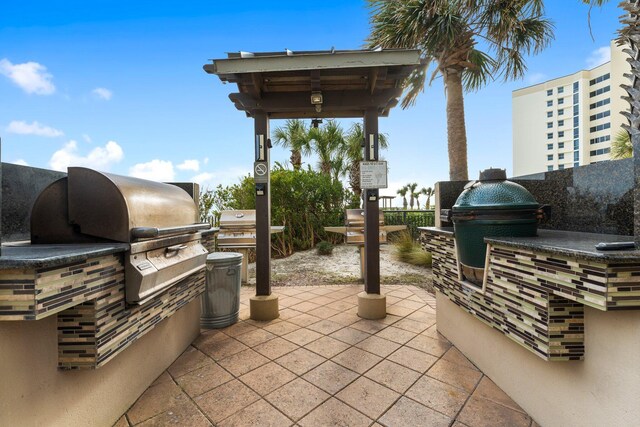 13621 Perdido Key Dr Unit 1703E, Perdido Key, FL 32507