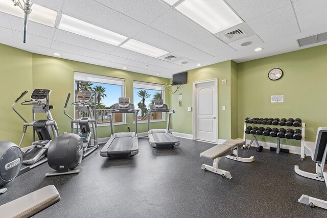 13621 Perdido Key Dr Unit 1703E, Perdido Key, FL 32507