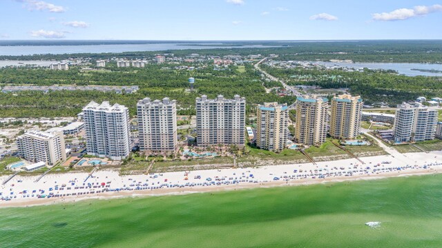 13621 Perdido Key Dr Unit 1703E, Perdido Key, FL 32507