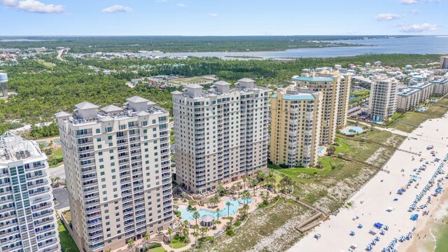 13621 Perdido Key Dr Unit 1703E, Perdido Key, FL 32507