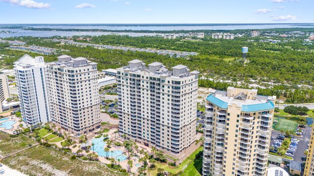 13621 Perdido Key Dr Unit 1703E, Perdido Key, FL 32507