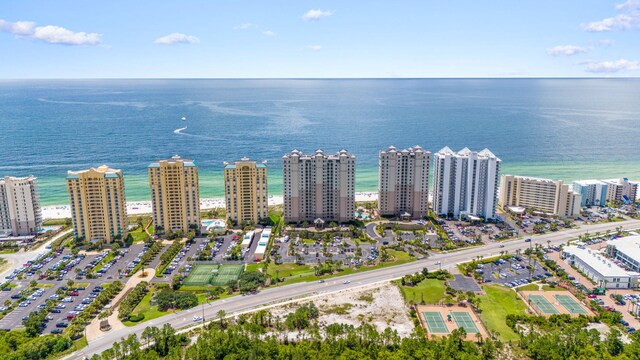 13621 Perdido Key Dr Unit 1703E, Perdido Key, FL 32507