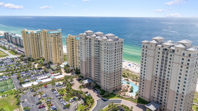 13621 Perdido Key Dr Unit 1703E, Perdido Key, FL 32507
