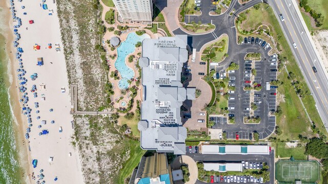 13621 Perdido Key Dr Unit 1703E, Perdido Key, FL 32507