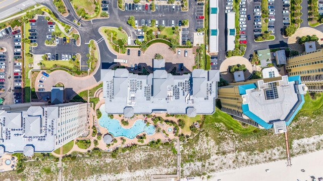 13621 Perdido Key Dr Unit 1703E, Perdido Key, FL 32507