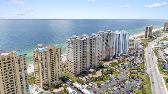 13621 Perdido Key Dr Unit 1703E, Perdido Key, FL 32507