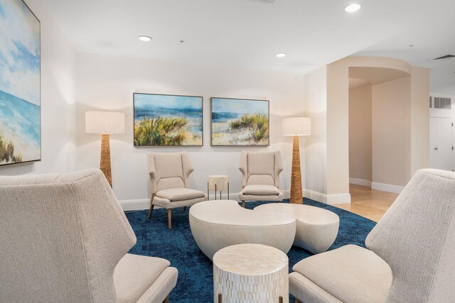 13621 Perdido Key Dr Unit 1703E, Perdido Key, FL 32507
