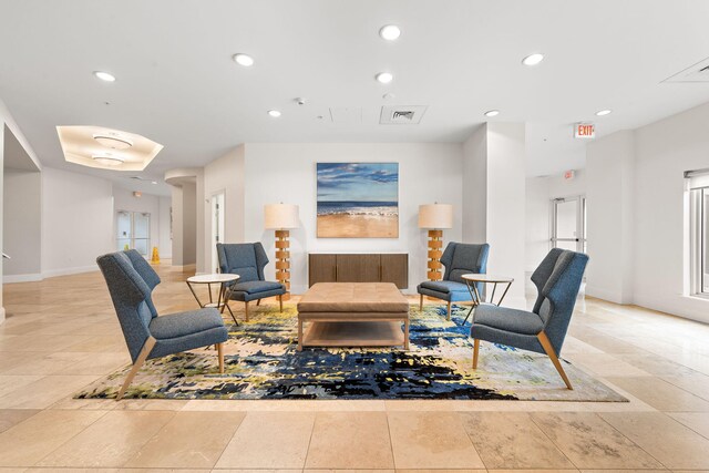 13621 Perdido Key Dr Unit 1703E, Perdido Key, FL 32507