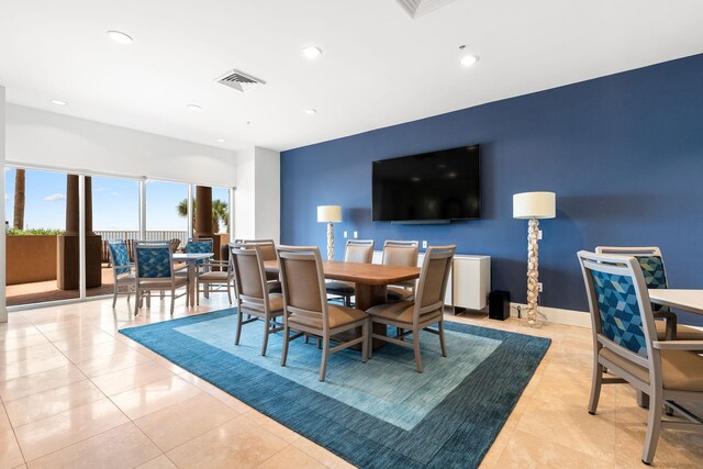 13621 Perdido Key Dr Unit 1703E, Perdido Key, FL 32507