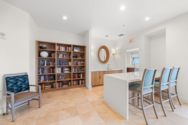 13621 Perdido Key Dr Unit 1703E, Perdido Key, FL 32507