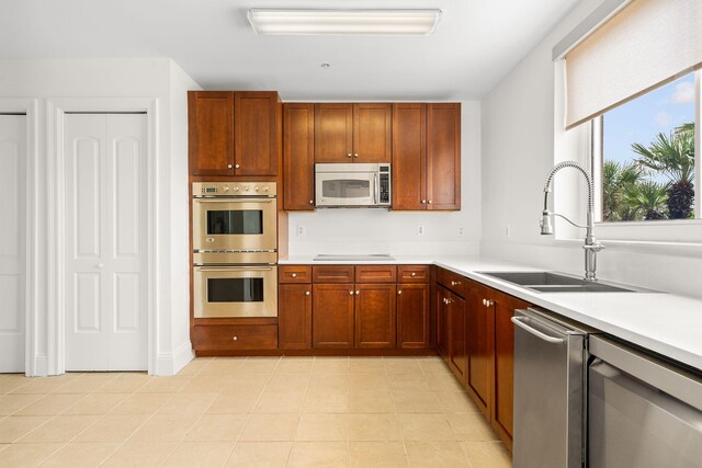 13621 Perdido Key Dr Unit 1703E, Perdido Key, FL 32507