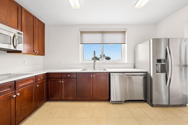 13621 Perdido Key Dr Unit 1703E, Perdido Key, FL 32507