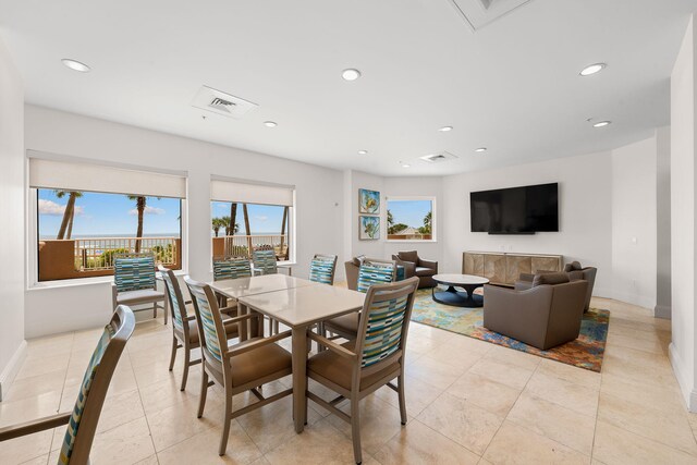 13621 Perdido Key Dr Unit 1703E, Perdido Key, FL 32507