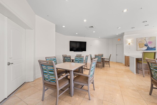 13621 Perdido Key Dr Unit 1703E, Perdido Key, FL 32507