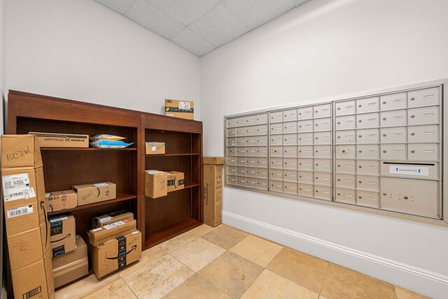 13621 Perdido Key Dr Unit 1703E, Perdido Key, FL 32507