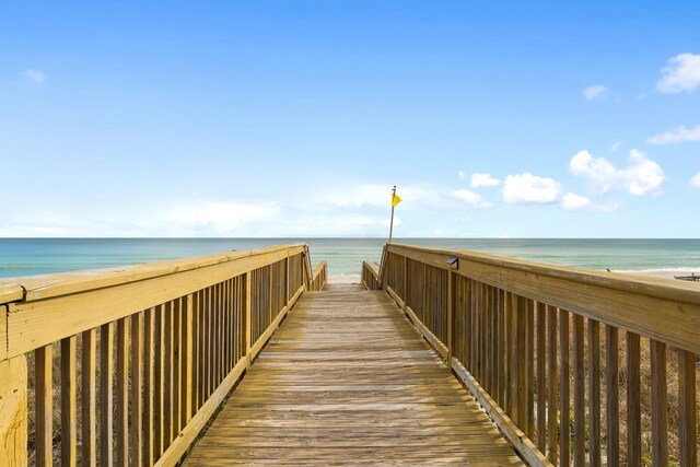 13621 Perdido Key Dr Unit 1703E, Perdido Key, FL 32507
