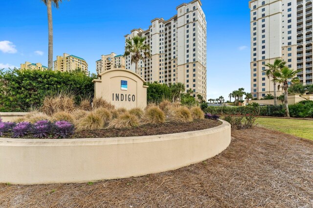 13621 Perdido Key Dr Unit 1703E, Perdido Key, FL 32507