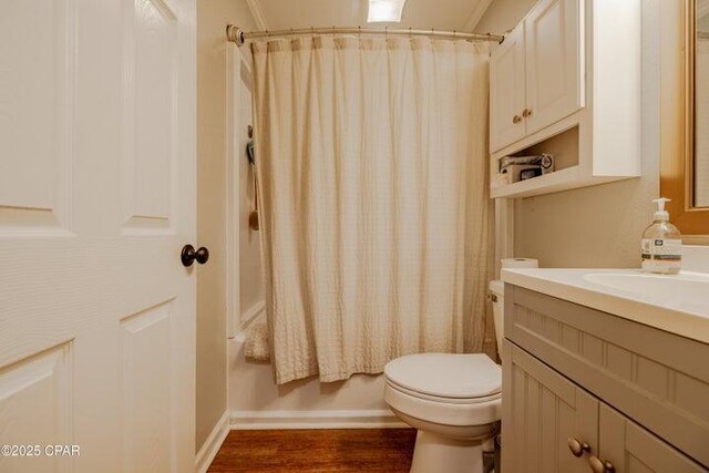 5821 S Lagoon Dr, Panama City Beach, FL 32408 - photo 23