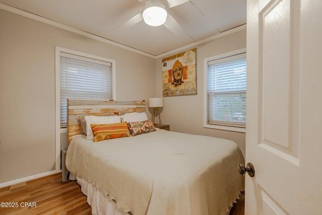5821 S Lagoon Dr, Panama City Beach, FL 32408 - photo 21