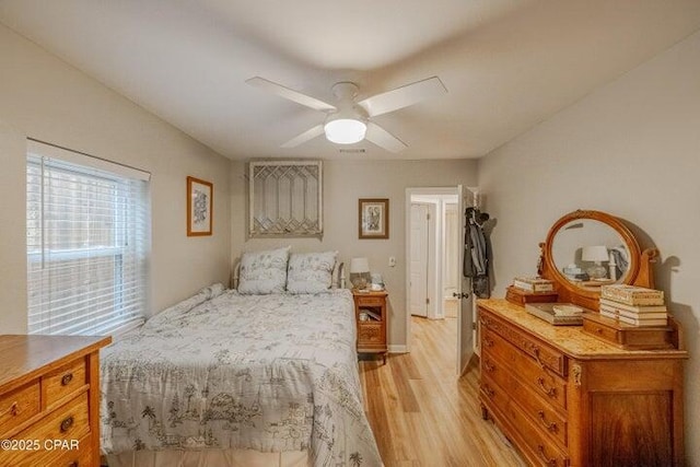 5821 S Lagoon Dr, Panama City Beach, FL 32408 - photo 16