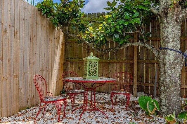 5821 S Lagoon Dr, Panama City Beach, FL 32408 - photo 30