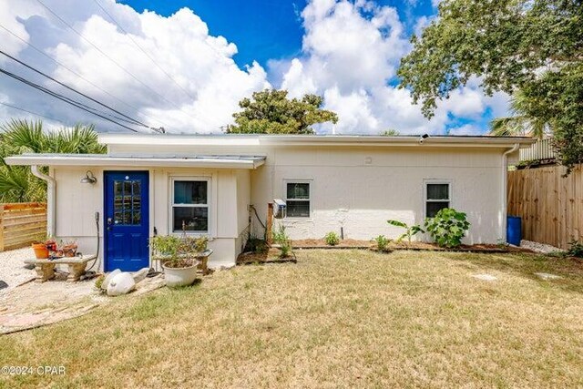 5821 S Lagoon Dr, Panama City Beach, FL 32408 - photo 31