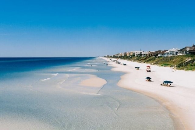 2350 W County Highway 30a Unit 2, Santa Rosa Beach, FL 32459 - photo 48