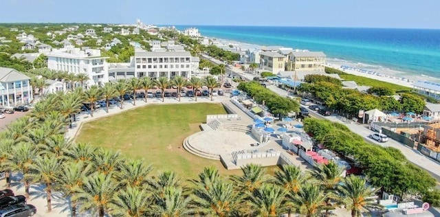 2350 W County Highway 30a Unit 2, Santa Rosa Beach, FL 32459 - photo 58
