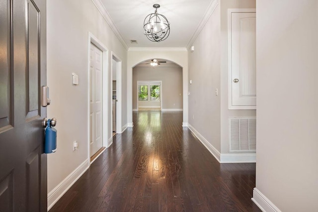 326 Cocobolo Dr, Santa Rosa Beach, FL 32459 - photo 2