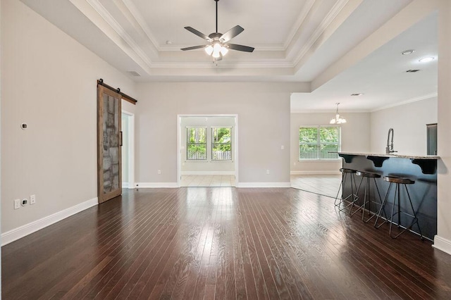 326 Cocobolo Dr, Santa Rosa Beach, FL 32459 - photo 3