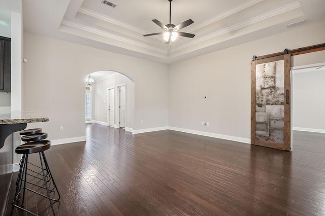 326 Cocobolo Dr, Santa Rosa Beach, FL 32459 - photo 6