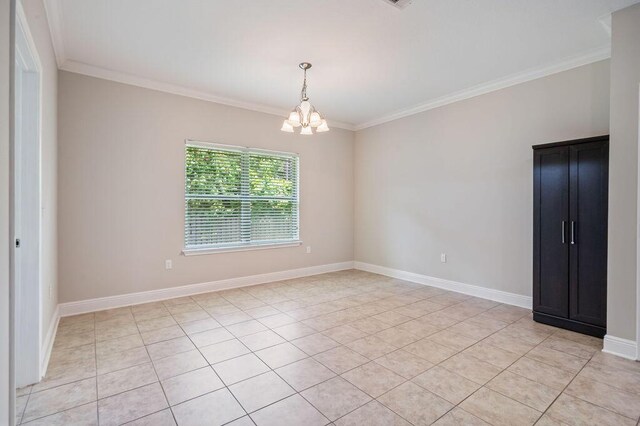 326 Cocobolo Dr, Santa Rosa Beach, FL 32459 - photo 8