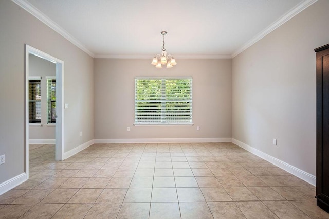 326 Cocobolo Dr, Santa Rosa Beach, FL 32459 - photo 9
