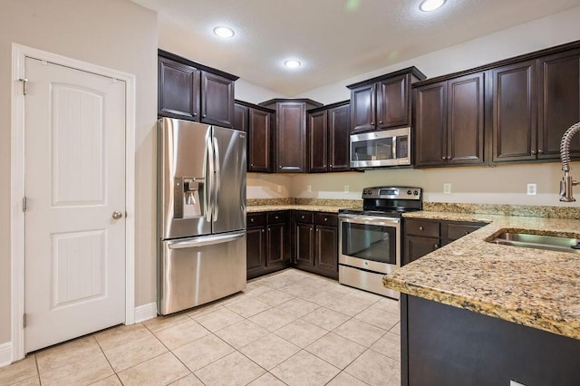 326 Cocobolo Dr, Santa Rosa Beach, FL 32459 - photo 11