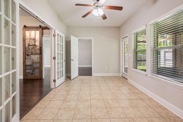 326 Cocobolo Dr, Santa Rosa Beach, FL 32459 - photo 12