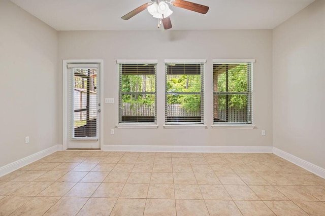 326 Cocobolo Dr, Santa Rosa Beach, FL 32459 - photo 14