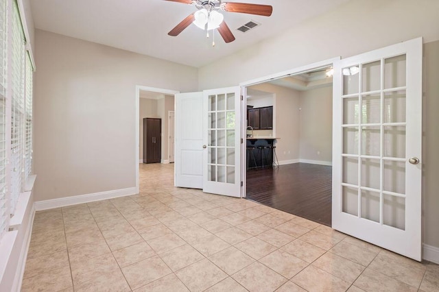 326 Cocobolo Dr, Santa Rosa Beach, FL 32459 - photo 15