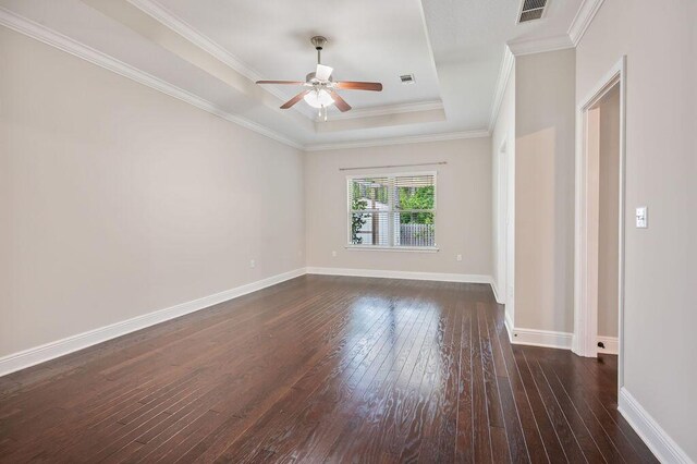 326 Cocobolo Dr, Santa Rosa Beach, FL 32459 - photo 17