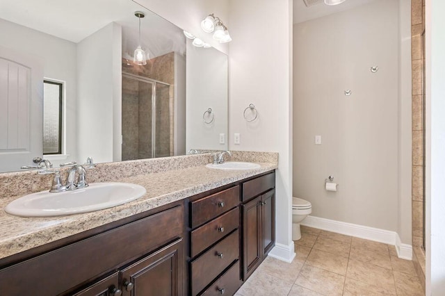 326 Cocobolo Dr, Santa Rosa Beach, FL 32459 - photo 19