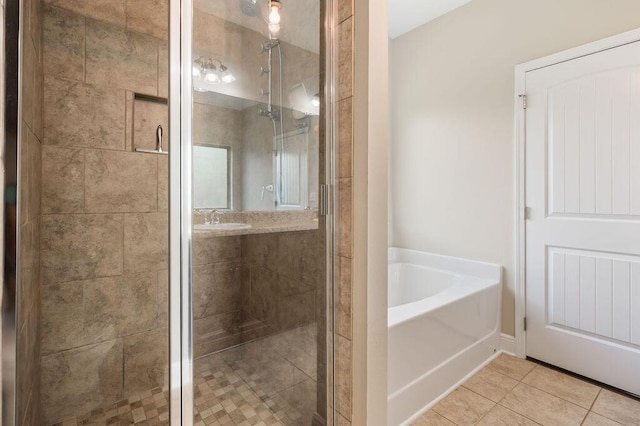 326 Cocobolo Dr, Santa Rosa Beach, FL 32459 - photo 20