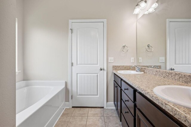326 Cocobolo Dr, Santa Rosa Beach, FL 32459 - photo 21