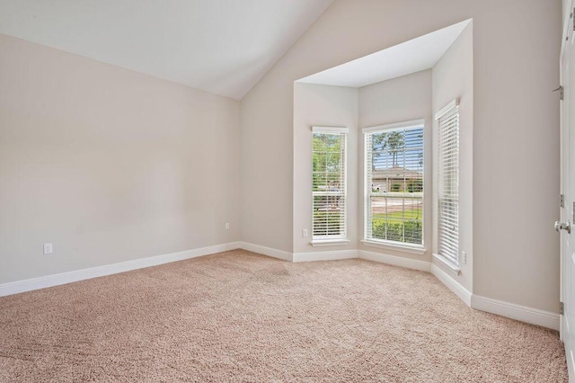 326 Cocobolo Dr, Santa Rosa Beach, FL 32459 - photo 23