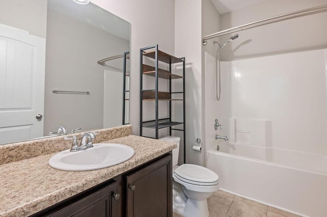 326 Cocobolo Dr, Santa Rosa Beach, FL 32459 - photo 25