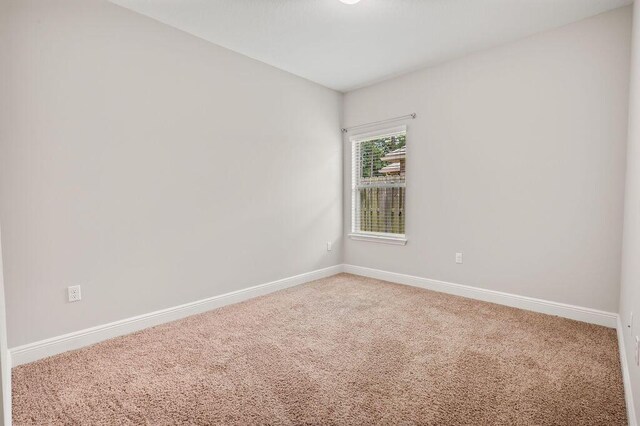 326 Cocobolo Dr, Santa Rosa Beach, FL 32459 - photo 26